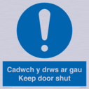 cadwch-y-drws-ar-gau--keep-door-shut--bilingual-welsh--english-~